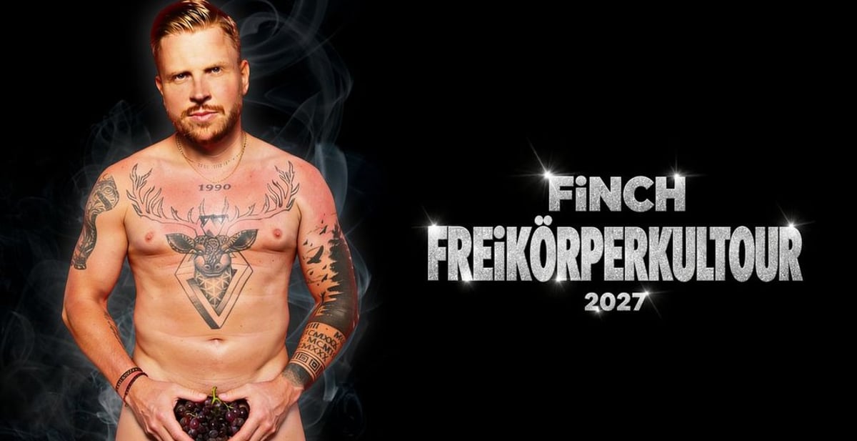 FiNCH