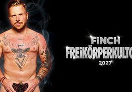 FiNCH