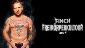 FiNCH