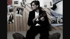 Phillip Boa & The Voodooclub