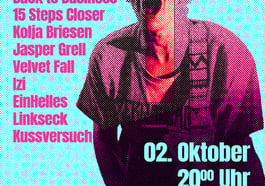 Klassentreffen – Bandclash der ...