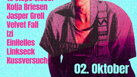 Klassentreffen – Bandclash der Freisinger Schule