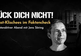 Bück dich nicht! – Knast-Klischees im Faktencheck