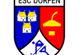 Eishockey: EHC Klostersee – ESC Dorfen