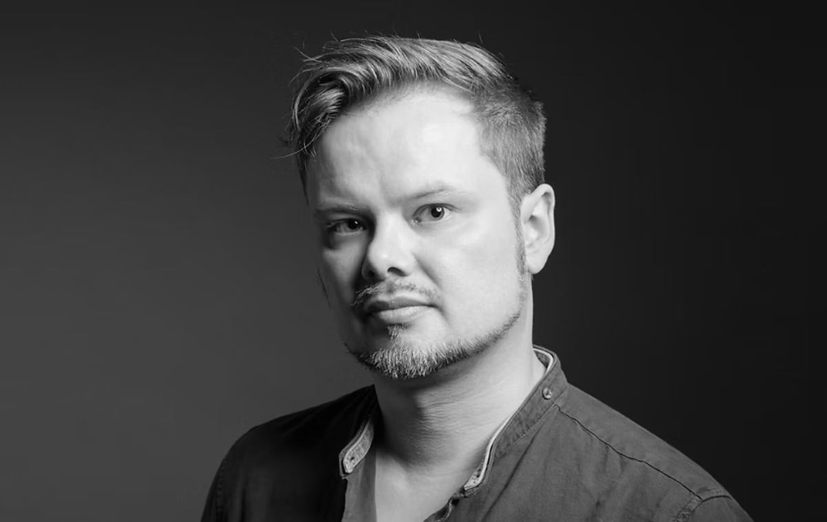 MGNM Verhört: Portraitkonzert Leopold Hurt