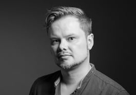 MGNM Verhört: Portraitkonzert Leopold Hurt