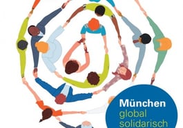 Auf Augenhöhe? Internationale Partnerschaften fair gestalten