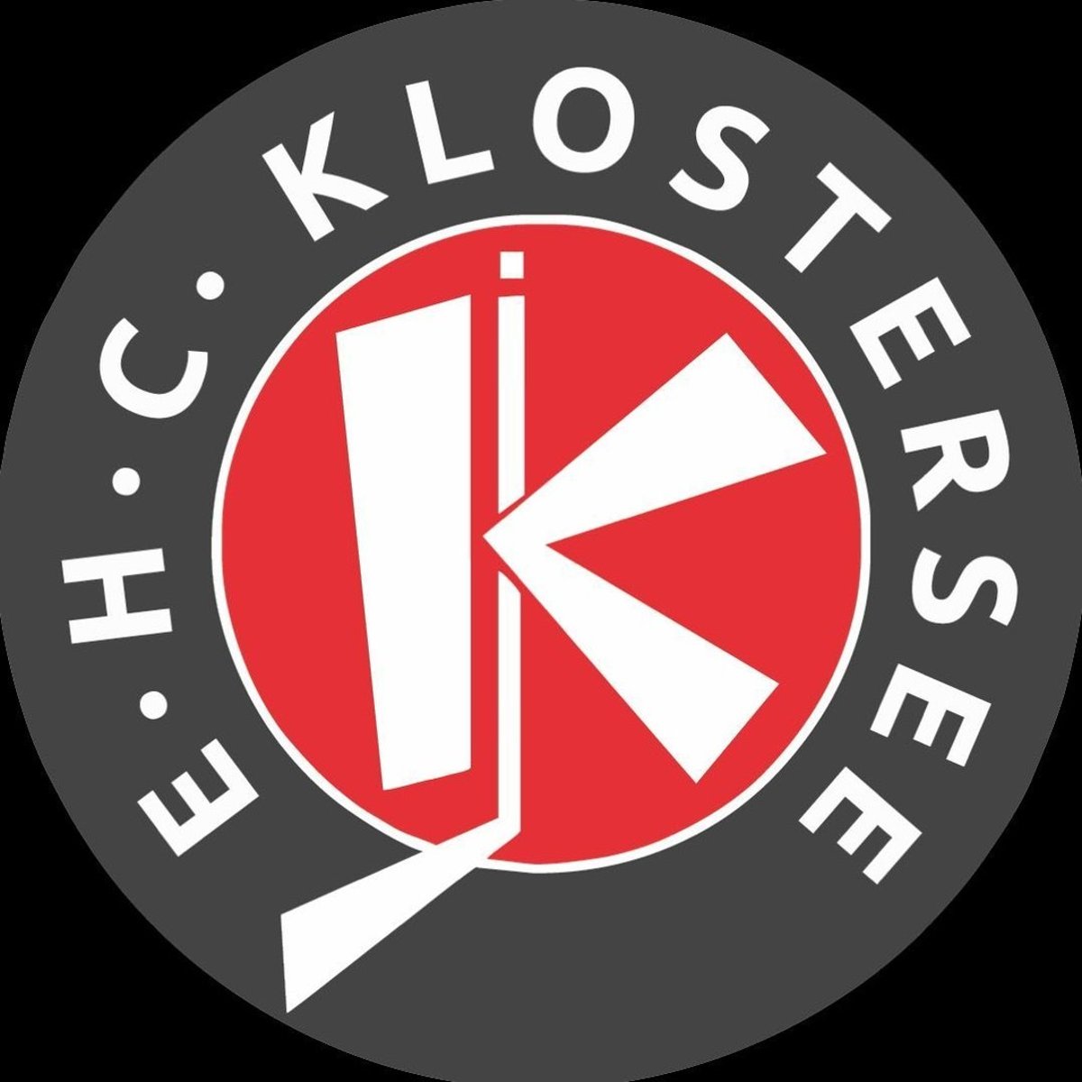 EHC Klostersee – EV Moosburg