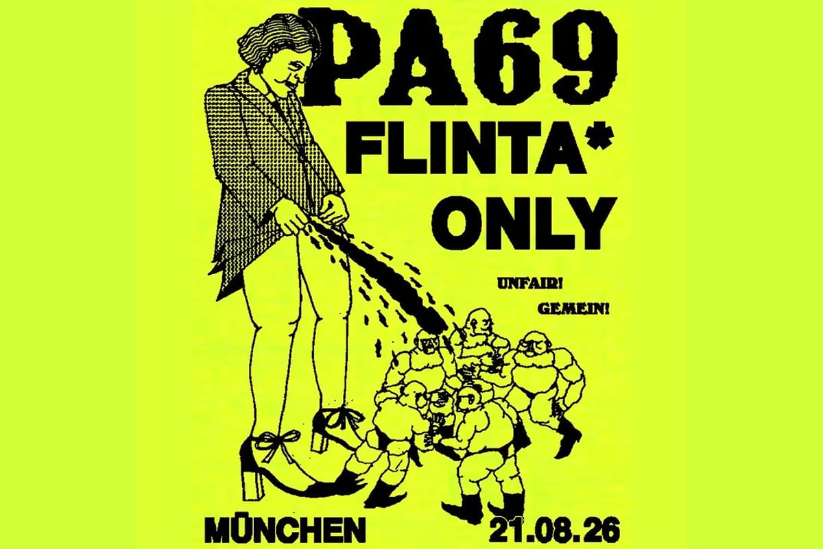 PA69