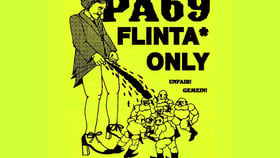 PA69