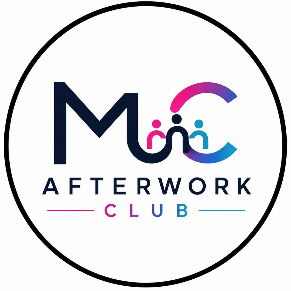 MUC Afterwork Club