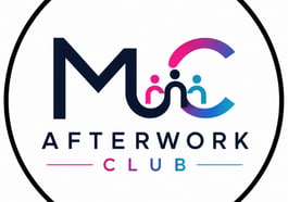 MUC Afterwork Club