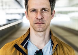 Thomas von Steinaecker: Schwestern