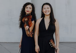 Duo MODU