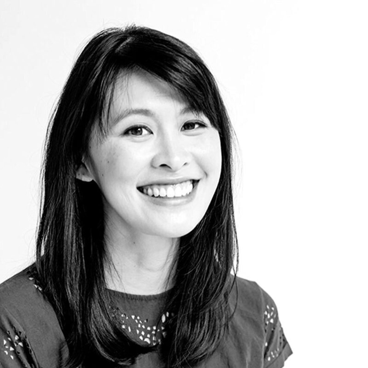 Rachel Khong „Real Americans“