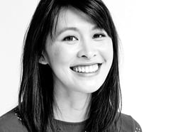 Rachel Khong „Real Americans“