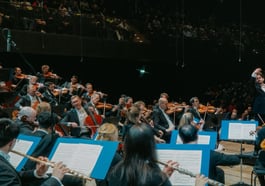 Münchner Philharmoniker