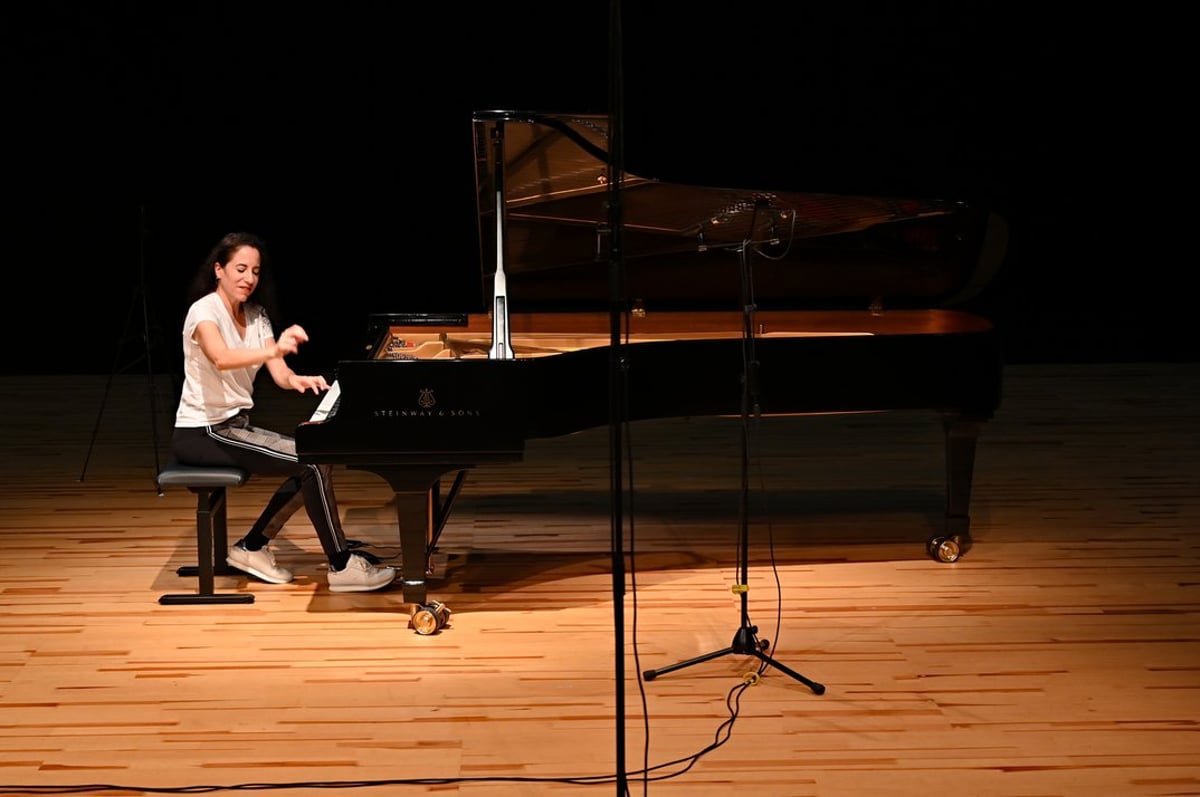 Laura Konjetzky