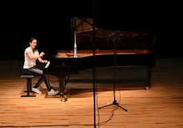 Laura Konjetzky