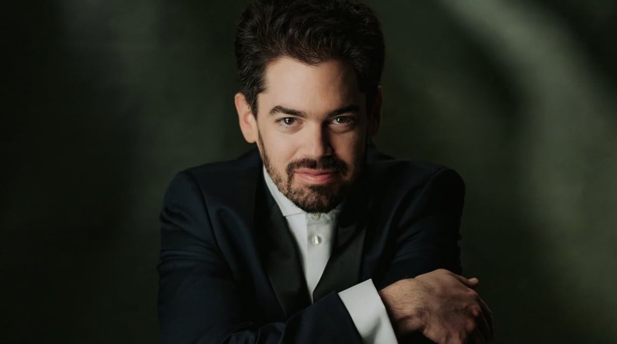 Münchner Philharmoniker am 17.9. im Gasteig HP8