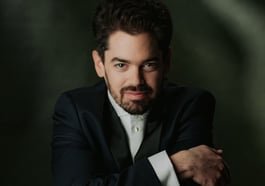 Münchner Philharmoniker: Shani, Martha Argerich – Ravel, Bernstein, Strawinsky