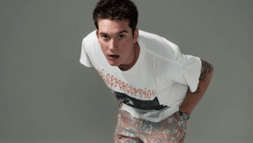 Cameron Whitcomb