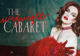 The Midnight Cabaret