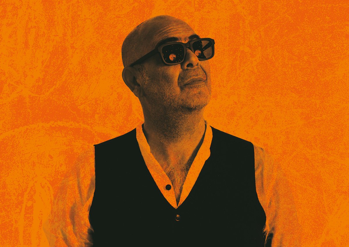 Ringlstetter & Band
