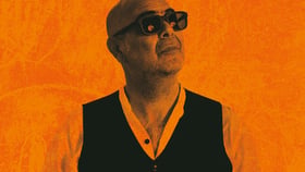 Ringlstetter & Band