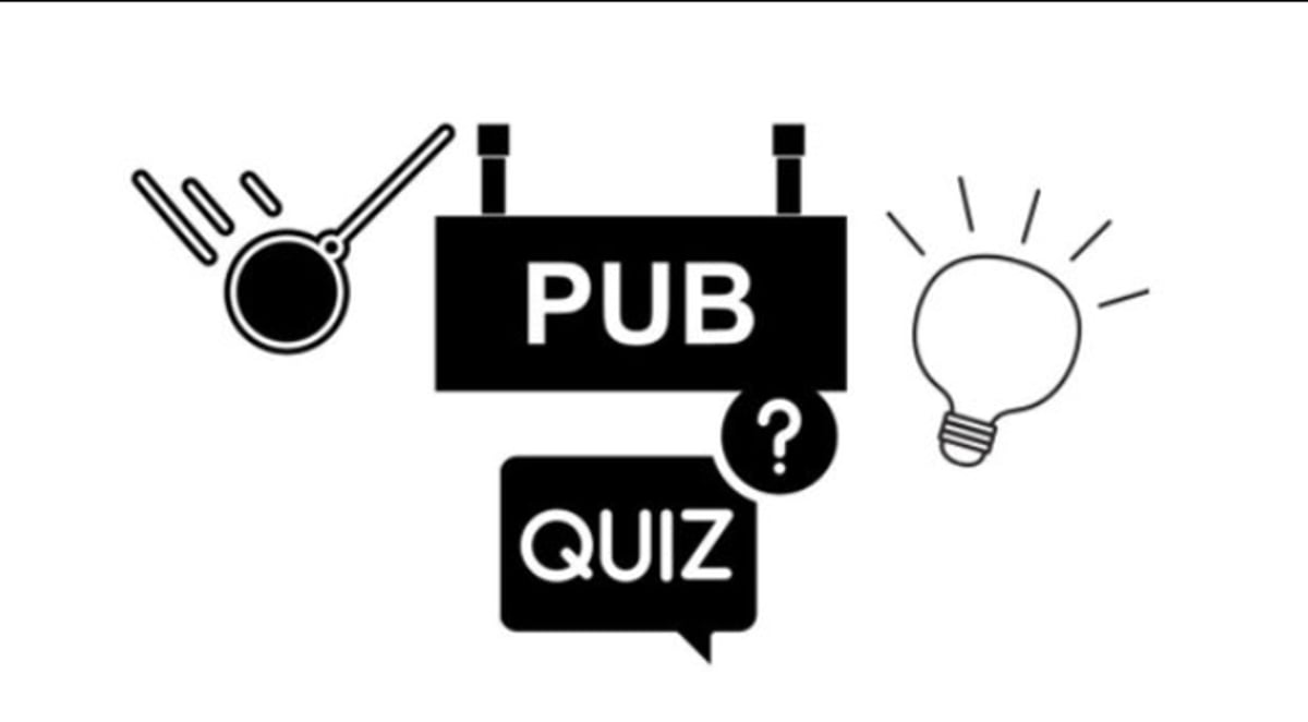 Abriss-Pubquiz