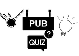 Abriss-Pubquiz