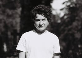 Sinem