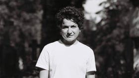 Sinem