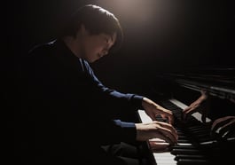Münchner Philharmoniker