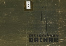Das KZ Dachau in der frühen Nachkriegspublizistik (1945-1950)