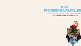 Ein Rosenkavalier