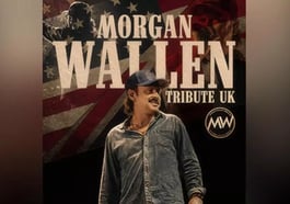 Morgan Wallen
