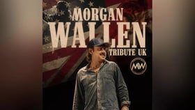 Morgan Wallen