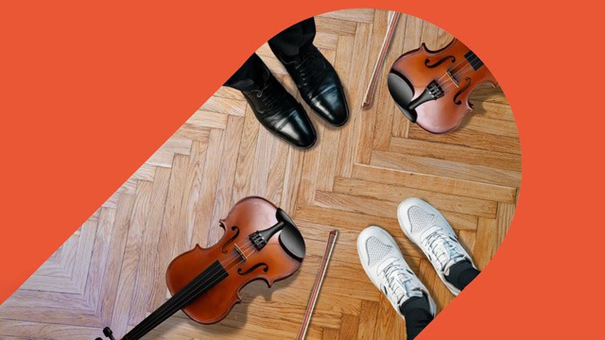 Münchner Symphoniker & Städtische Sing- & Musikschule München – Miteinander