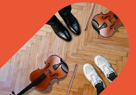 Münchner Symphoniker & Städtische Sing- & Musikschule München – Miteinander