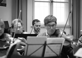 Camerata Orchestrale München