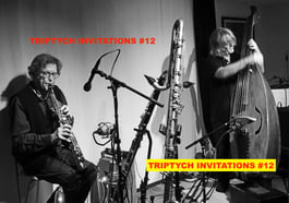 Udo Schindler, Paul Rogers & Ardhi Engl