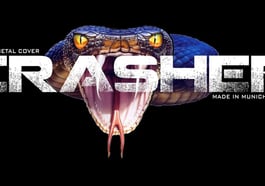 Crasher