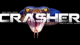 Crasher