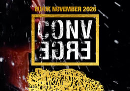Converge