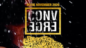 Converge