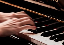 Pianistenclub: Drei Klavierduos