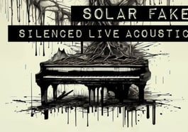 Solar Fake
