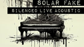 Solar Fake