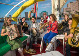 Unterbiberger Hofmusik
